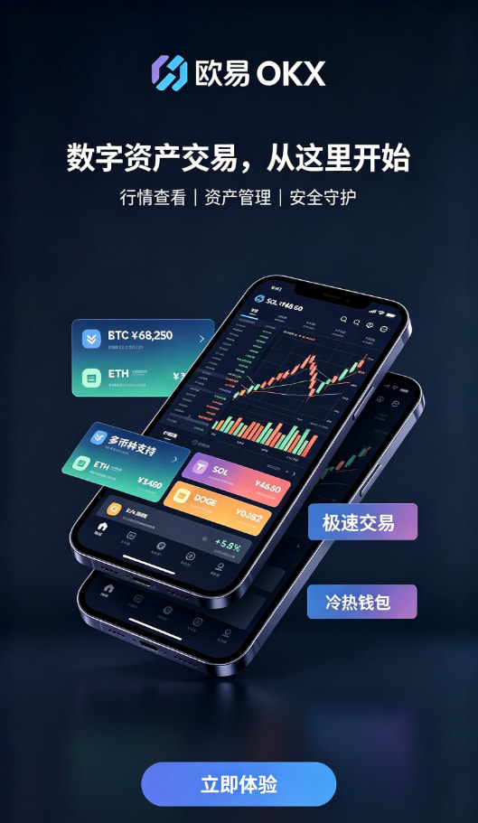 欧交易所APP官方网站撮合速度